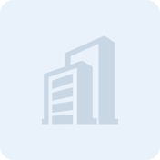 东莞市富艺珠宝首饰有限公司